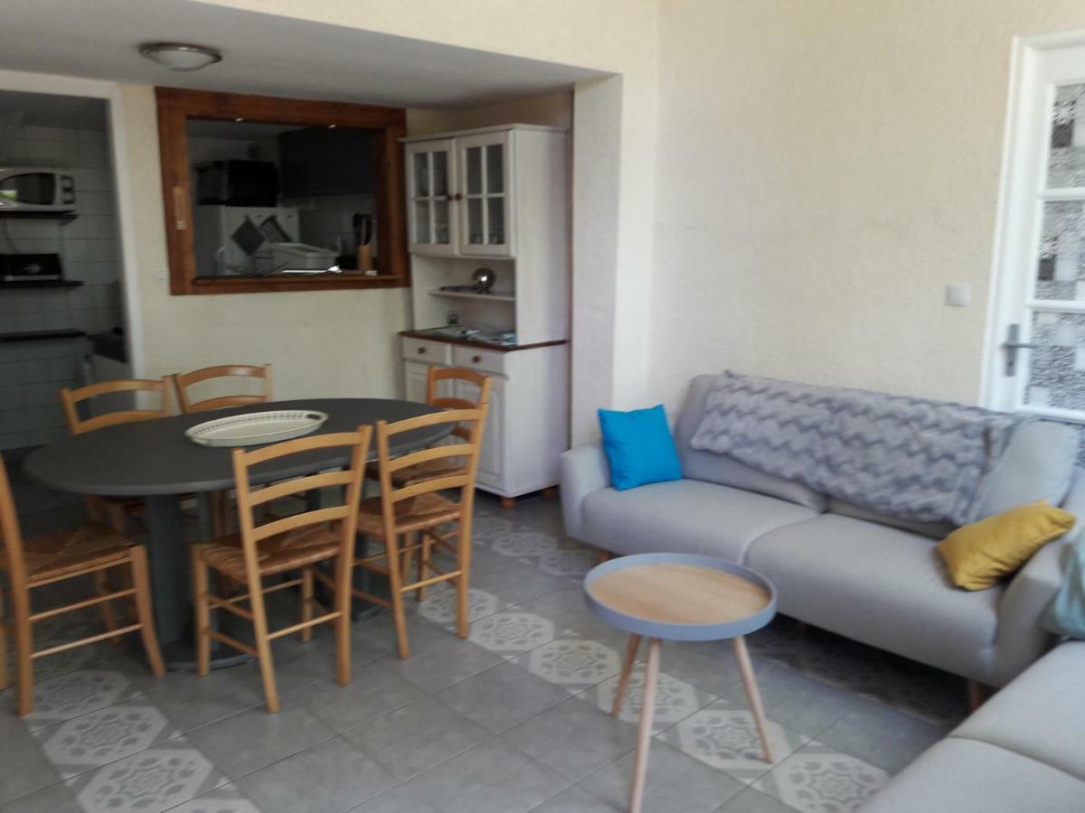 La Marelle Bed & Breakfast Avrille-les-Ponceaux Exterior photo